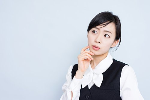 注入法のメリット、デメリット