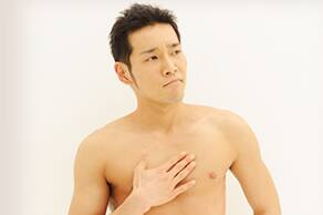 {自己流のボディシェイプは、続かなかったり、方法を間違えていて理想の結果が得られないことがあります。}