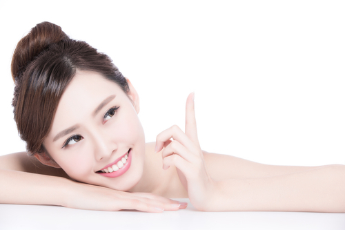 品川グループにお任せ