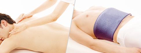 {ボディサイズ、リフレッシュ、筋肉の運動をサポート}