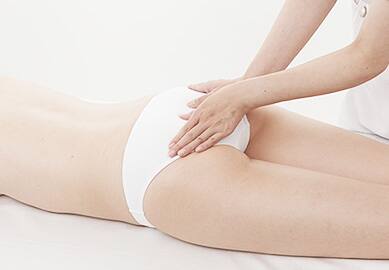 {ヒップに効果}